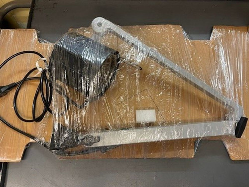 Waldmann 108 690 000 00048570 - waldmann,
