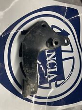 Supporto cuscinetto motore posteriore inferiore Lancia Delta Integrale & Evo sup