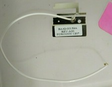 SAMSUNG Q1 np-Q1 Pocket pc tablet antenna wireless wifi ba42-00159a