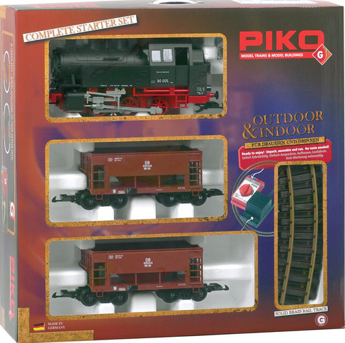 Piko scala nuovo 2026 - piko, ~