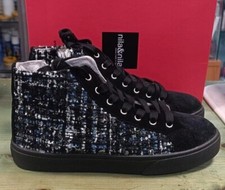 Scarpa donna nila&nila