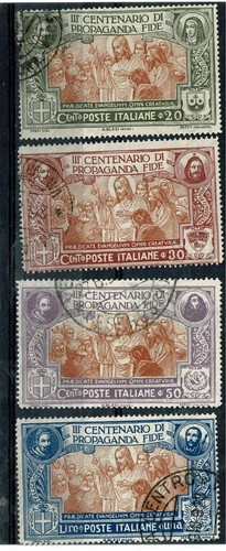 Regno 1923 centenario - 1923,