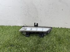 FANALE FANALINO ANTERIORE DIURNA LED RENAULT CAPTUR 2013 - CLIO 2012 SINISTRO SX