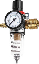 Unità Di Manutenzione