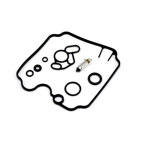 Kit revisione carburatore - di,