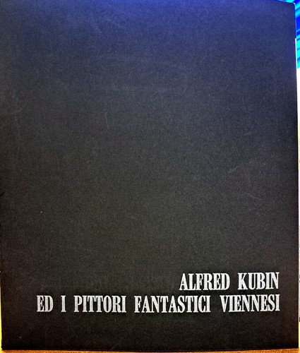 Libro catalogo alfred - catalogo, ed