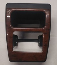 Citroen Saxo S rivestimento