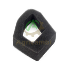 Filtro aria per Honda Gx 35