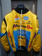 Maglia Ciclismo invernale
