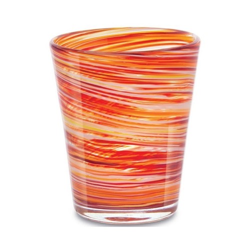 Set bicchieri acqua - set,