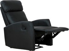 DecHome Poltrona Relax