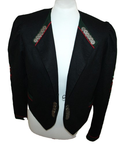 Eger bavaria loden donna - loden,