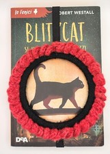 SEGNALIBRO a FORMA di FIORE 3D