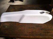 Serbatoio In Vetroresina Per