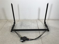 Copertura vano di carico BMW