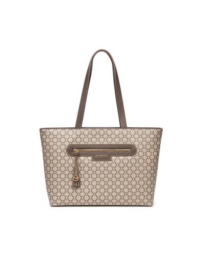 Borsa donna spalla - donna,