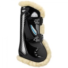 Stivali Veredus Carbon Gel