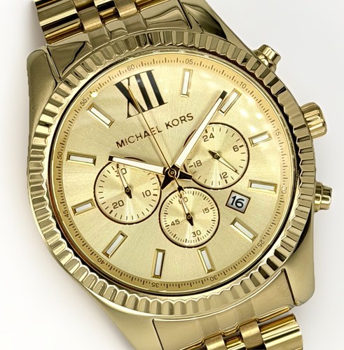 Orologio polso unisex - orologio,