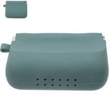  Borsa Trucco Da Viaggio Per