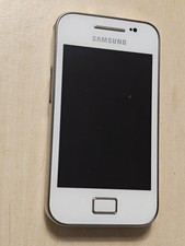 Samsung Galaxy Ace GT-S5830I -