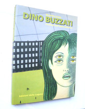 NICOLETTA COMAR CATALOGO OPERA