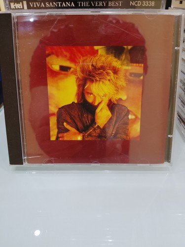 Rod stewart the best of - rod,