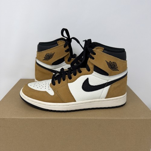 Air jordan retro - 1,