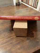 Raro libro commemorativo