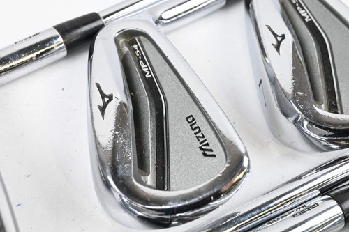 Mizuno ferri stiro - mp-54,