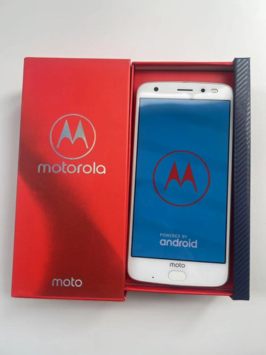 Motorola force 64gb - motorola, z2