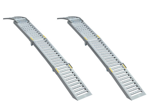 Set rampe sollevamento - rampe, sollevamento,