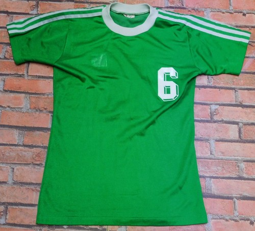 Adidas trefoil maglia - adidas, shirt