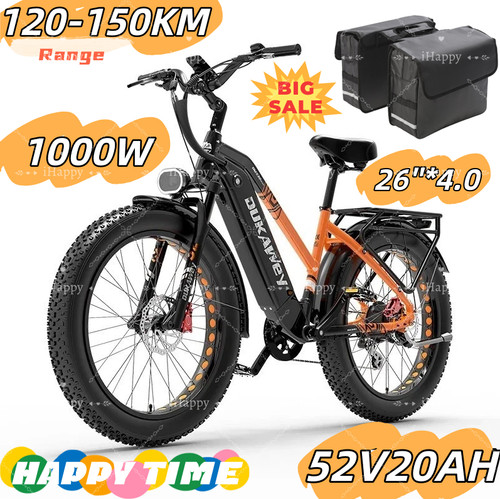 Bici elettrica pollici - bici,