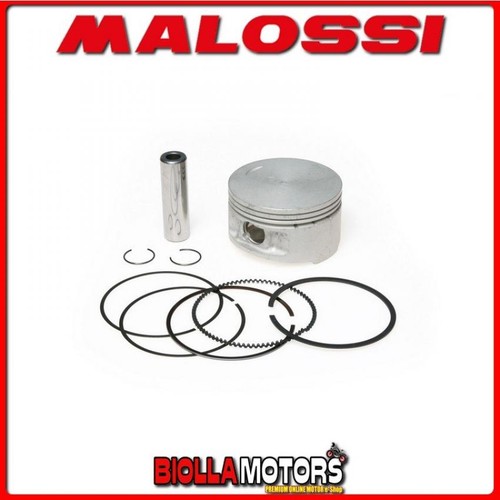3411188 malossi pistone 4t - 3411188.a0,