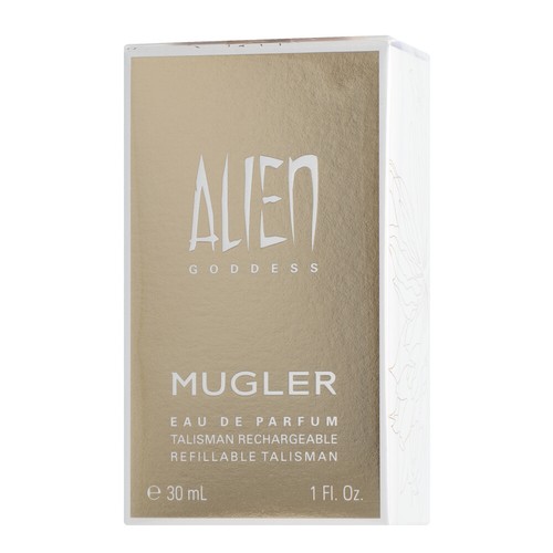 Thierry mugler alien goddess - thierry,
