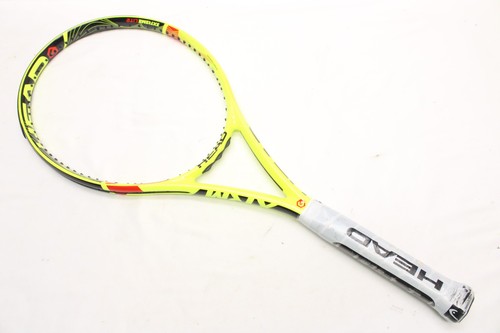 Nos racchetta tennis - *nos*,