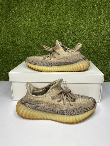 Adidas yeezy 350 - yeezy,