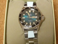 Orologio Uomo ORIENT SPORTS