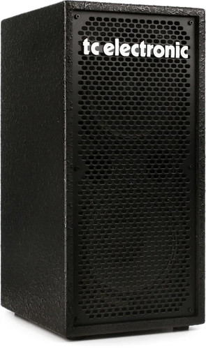 Electronic bc208 mobile - electronic,