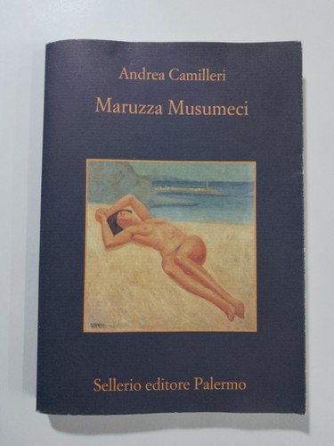 Maruzza musumeci andrea - maruzza, musumeci,