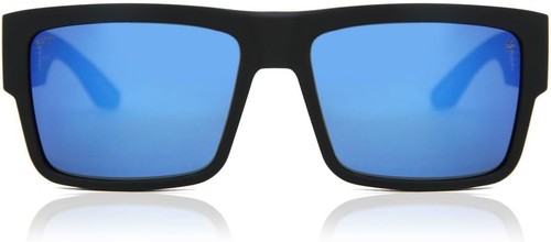 Spy occhiali sole cyrus - occhiali, da