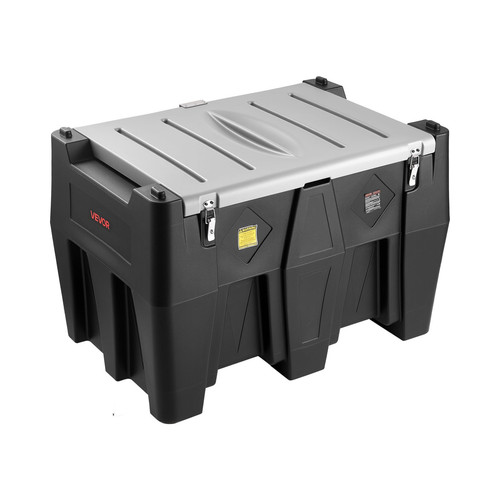 Vevor serbatoio diesel - vevor,