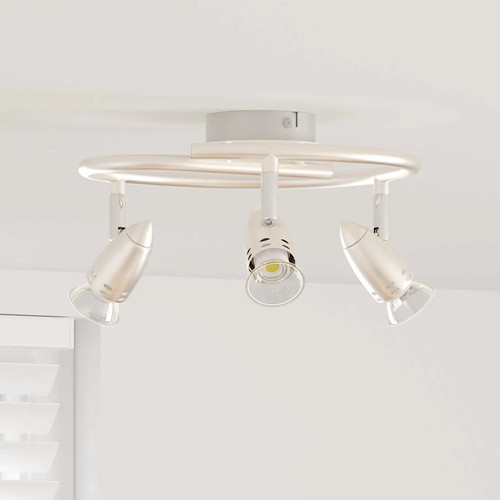 Faretto soffitto con i - soffitto,