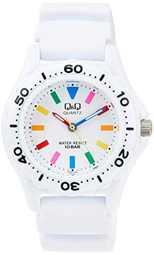Orologio donna citizen - donna,