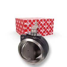 Febi Bilstein Collettore