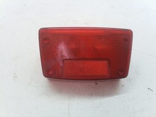 Honda CBX 400 550 F F2 PC04