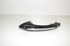 Bmw f11 serie f10 - f10, maniglia