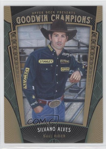 Upper deck 2015 goodwin - upper,
