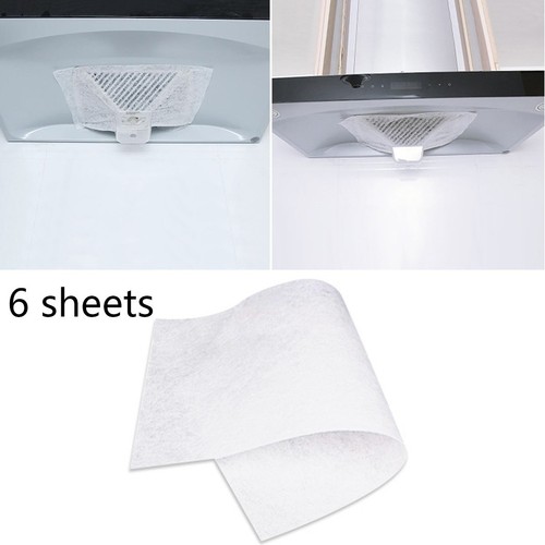 Carta filtro 32cm - filtro, 46*32cm