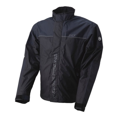 Giacca enduro moose - enduro, xc1